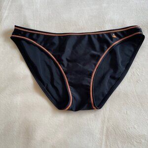 Aqua Sphere Bikini Swim Bottoms - Large (38 USA/UK, 12 AUS)